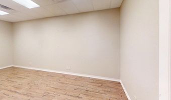 1200 NE Mustang Dr, Andrews, TX 79714