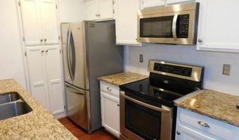 4115 Pine Heights Dr NE, Atlanta, GA 30324