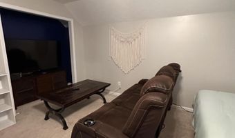 3244 Riverstone Dr, Augusta, GA 30907