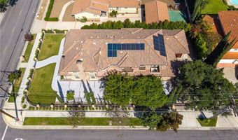 536 W Camino Real, Arcadia, CA 91007