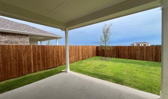 3033 Burwick Ln, Anna, TX 75409