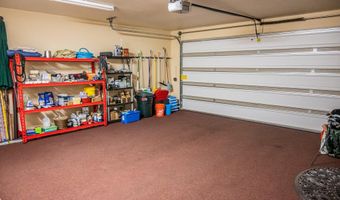231 Pueblo Loop Lot 15, Alto, NM 88312