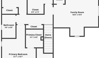 79 Woodman Dr, Belgrade, MT 59714