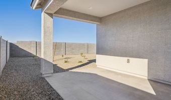 1476 S 241st Ave, Buckeye, AZ 85326