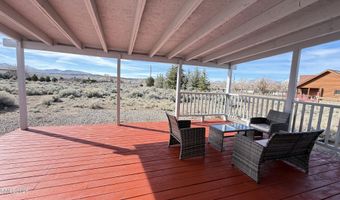 2335 Jacobsen Ln, Gardnerville, NV 89410