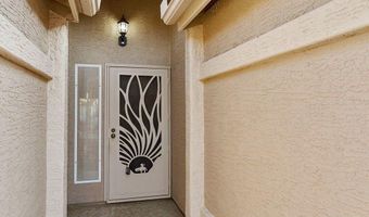 1926 E LINDRICK Dr, Chandler, AZ 85249