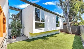 4551 Highland Ave, San Diego, CA 92115