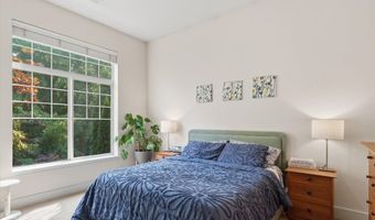 15107 SW CANYON WREN Way, Beaverton, OR 97007