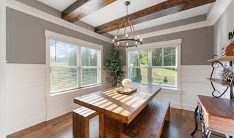 3338 Hawks Creek Dr, Apison, TN 37302