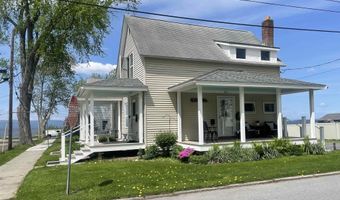 56 Wright Ave, Burlington, VT 05401