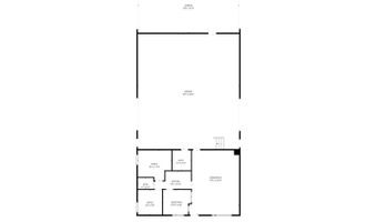 1070 Silver St, Elko, NV 89801