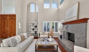 2301 S Baldwin Ave, Arcadia, CA 91006