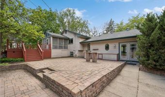 14129 Quay St NW, Andover, MN 55304