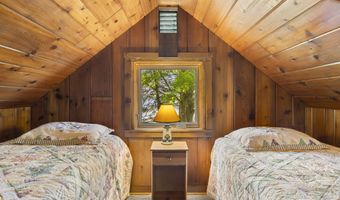 5002 Herring Grove Rd, Arcadia, MI 49613