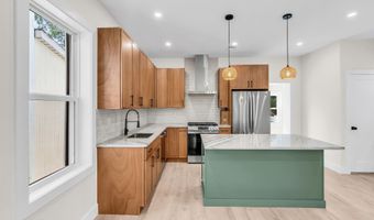817 Central Ave, Asbury Park, NJ 07712