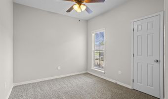452 Pecan Cir, Brandon, MS 39042