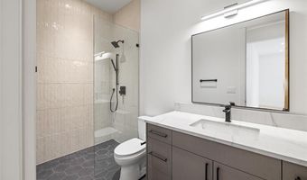 2035 HIGHLANDS Dr, Breckenridge, CO 80424