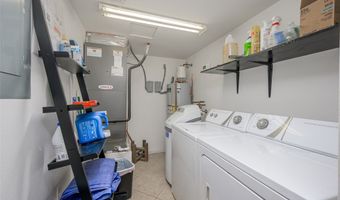 3350 W Landon Dr 5-104, Bullhead City, AZ 86429