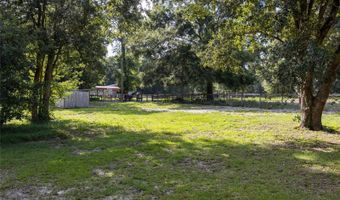 9106 SW 124 St, Archer, FL 32618