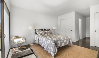 519 Cliff Dr, Aptos, CA 95003