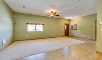 705 Union Chapel Rd, Afton, TN 37616