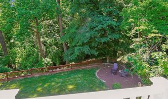 3536 N DICKERSON St, Arlington, VA 22207