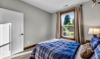 16105 NE 241ST Cir, Battle Ground, WA 98604