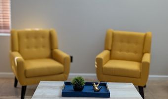 455 PHELPS Dr, Clarkdale, AZ 86324