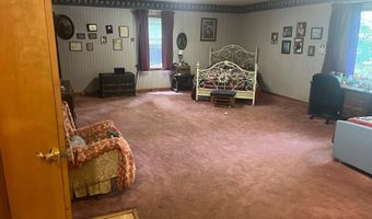 136 Co Rd 177, Athens, TN 37303