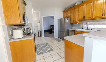 3942 Ridgmar Ln, Abilene, TX 79606