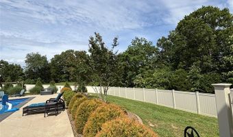 50 Bowling Ln, Alvaton, KY 42122