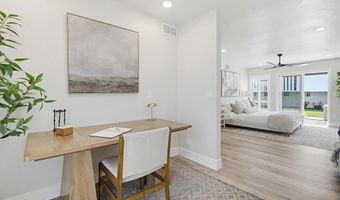 9345 Monona Dr, La Mesa, CA 91942