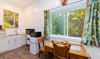 16-1381 POHAKU Cir, Keaau, HI 96749
