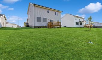319 41st St SW, Altoona, IA 50009