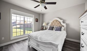 8680 Drakes Blvd, Alvaton, KY 42122