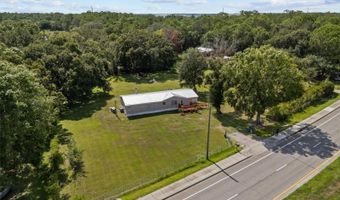 4485 BERKLEY Rd, Auburndale, FL 33823