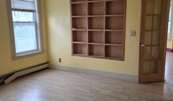 173 2nd Ave, Albany, NY 12202