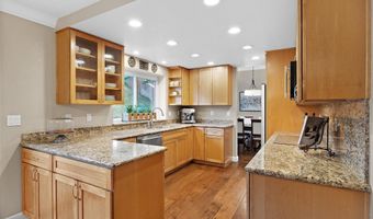 2843 Bluebell Cir, Antioch, CA 94531