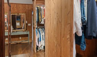 630 W Sopris Creek Rd, Basalt, CO 81621