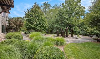 307 Windy Crest Dr, Ann Arbor, MI 48105