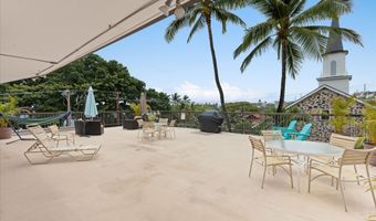 75-5719 ALII Dr 315, Kailua Kona, HI 96740
