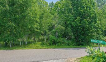 16180 THELEN Rd, Mountain, WI 54149