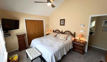 154 Upper Notch Rd, Albrightsville, PA 18210