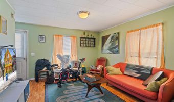 35 Saint Mary's St, Burlington, VT 05401