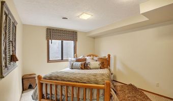 2850 W 1600 S, Aberdeen, ID 83210