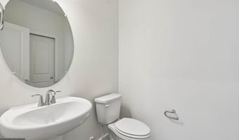 22521 SCULPIN BROOK Rd, Boyds, MD 20841