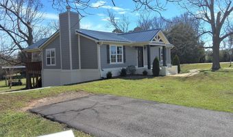 4668 HWY 51, Ariton, AL 36311