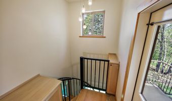 130 Westwood St, Ashland, OR 97520