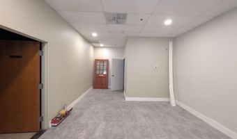 1413 Arctic Ave, Atlantic City, NJ 08401