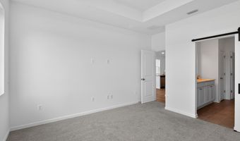 20526 SPYGLASS Cir, Georgetown, DE 19947
